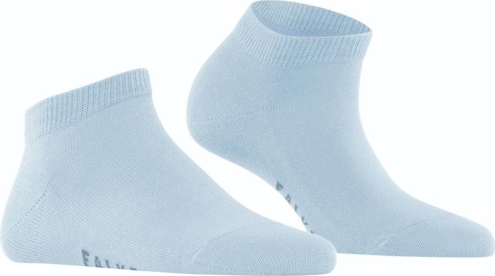 6594 light blue