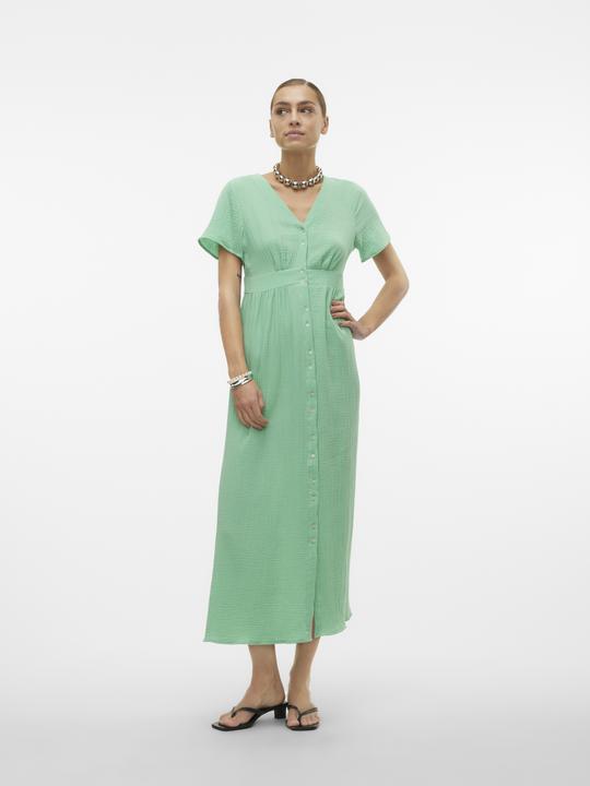 Image du produit Vero Moda VMNATALI Robe longue Robe (XS)