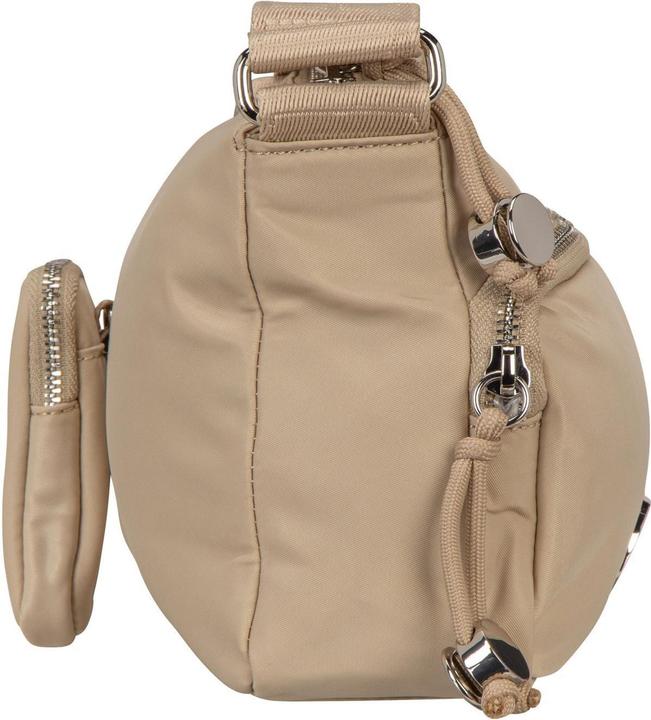 Produktbild Joop! Umhängetasche Lietissimo Jasmina Shoulderbag SHZ