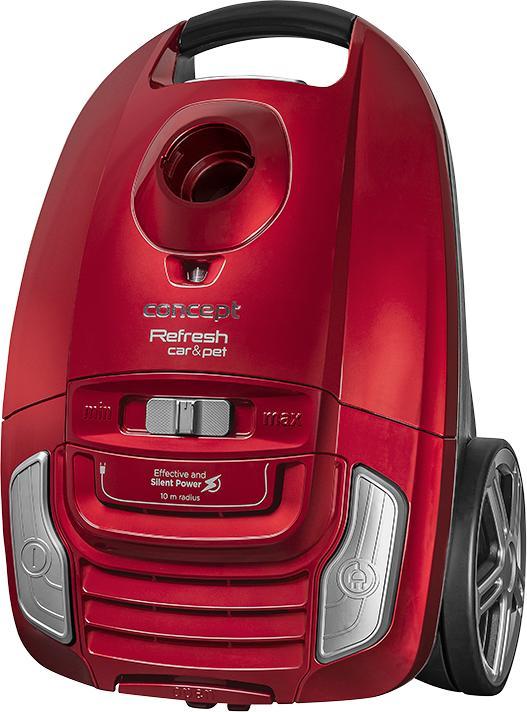 Actual product image Concept VP8224