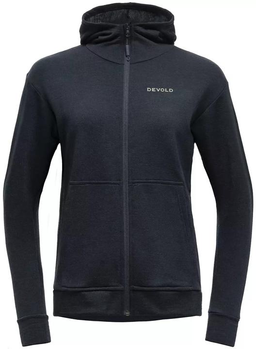 Devold Everyday Zip Hoodie Women (L)