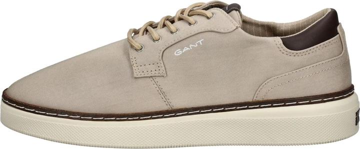 Produktbild GANT Sneaker (40)