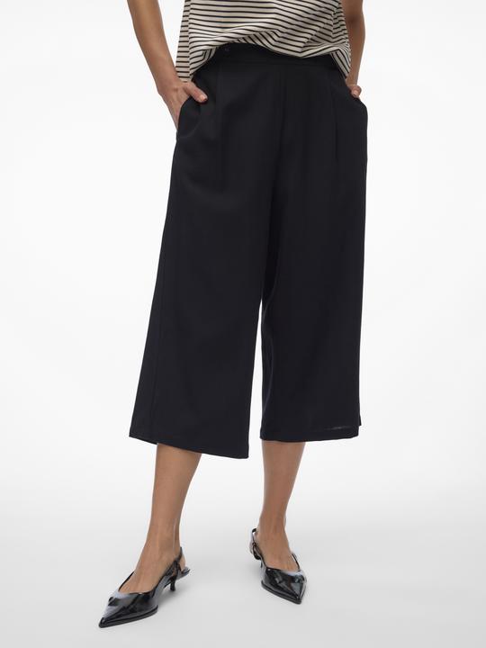 Immagine prodotto Vero Moda VMGISELLE Culottehose Culotte (S)