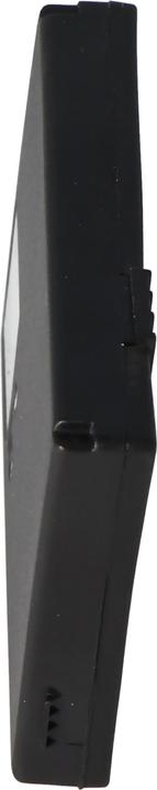 Actual product image AccuCell Battery Siemens A50, C45, M50, MT50