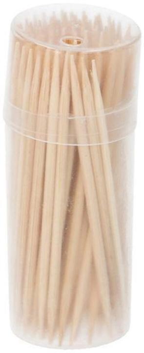 Immagine prodotto Champ Bastoncini da cocktail 6x100pz. (600 x)