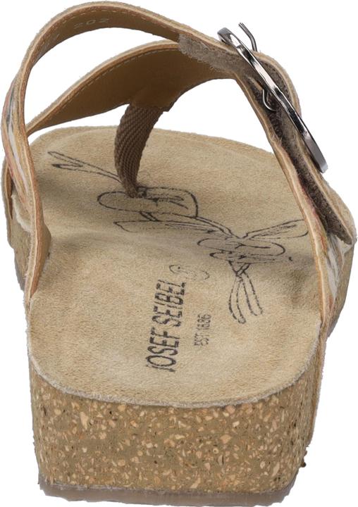 Image du produit Josef Seibel 78577-370 (38)