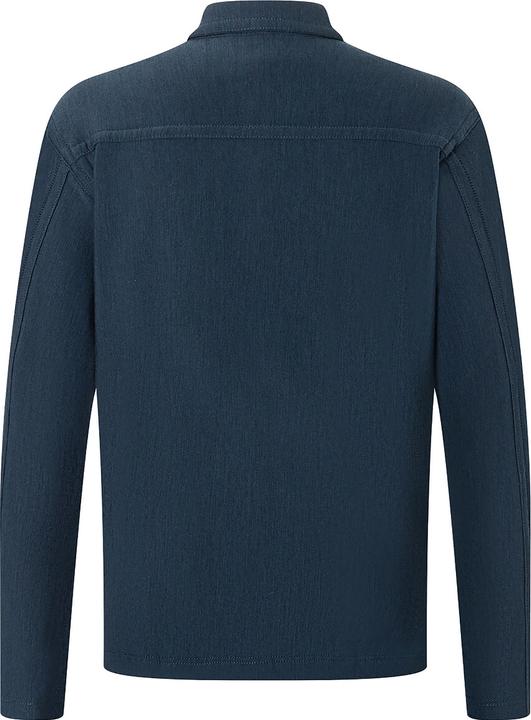 Produktbild Super Natural Alpine Active (L)