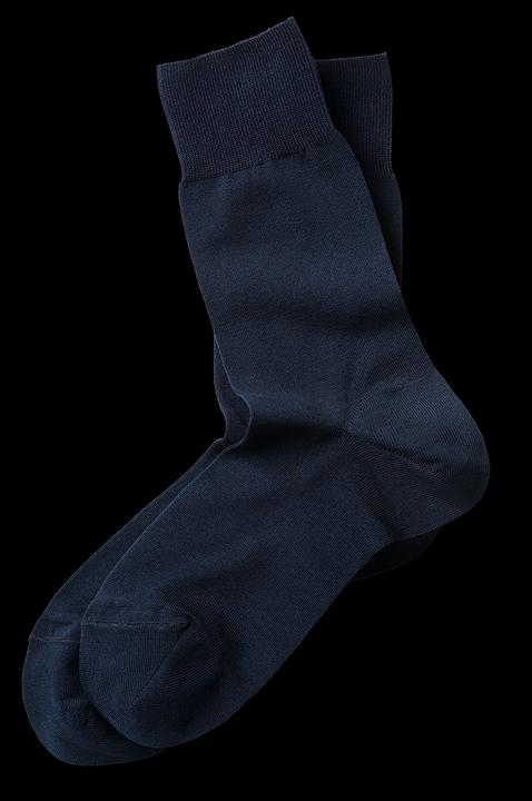 Blu marino, 070 navy scuro