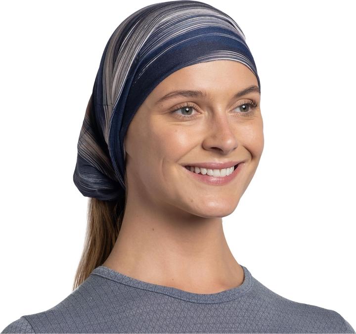 Produktbild Buff Original Ecostretch Arky