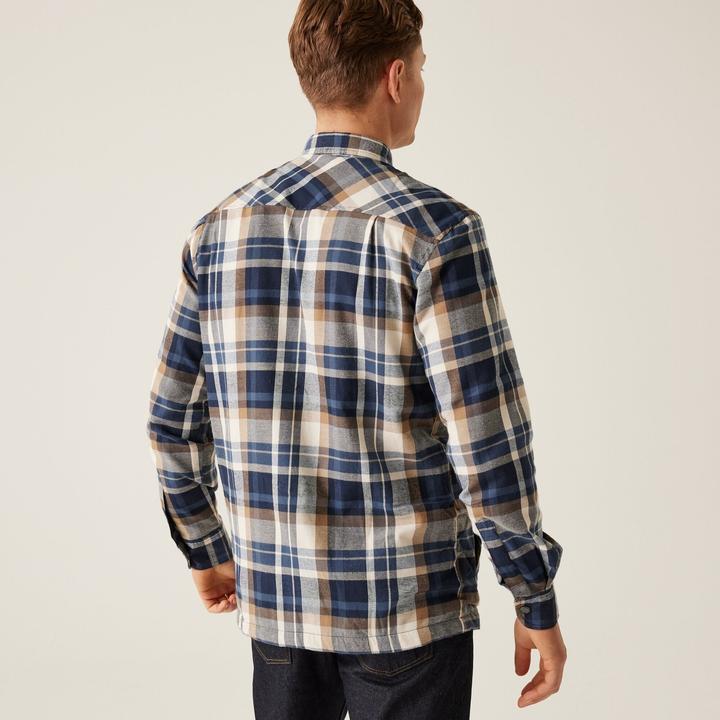 Image du produit Regatta Thamos (XL)