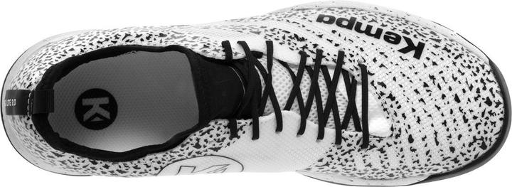 Actual product image Kempa Wing Lite 2.0 (41)