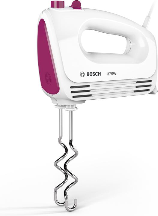 Actual product image Bosch Hausgeräte Mfq2210p (375 W)
