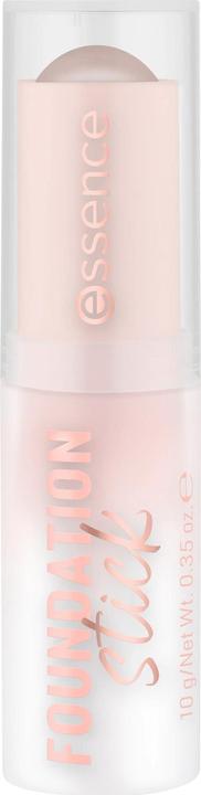 Produktbild essence Foundation Stick 200 (200)