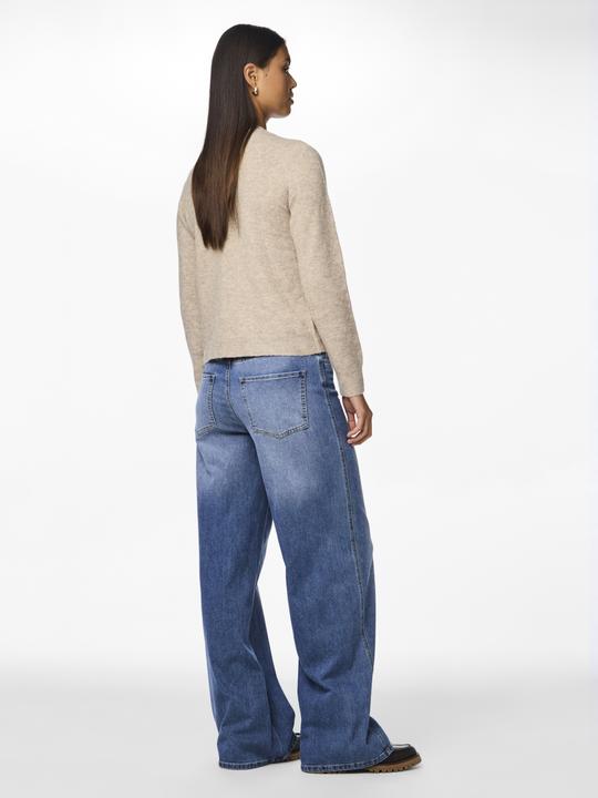 Immagine prodotto Pieces Cardigan PCMALOU (XS)