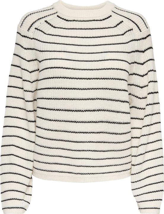 Only Strickpullover