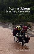 Produktbild Meine Welt, meine Reise (Deutsch)