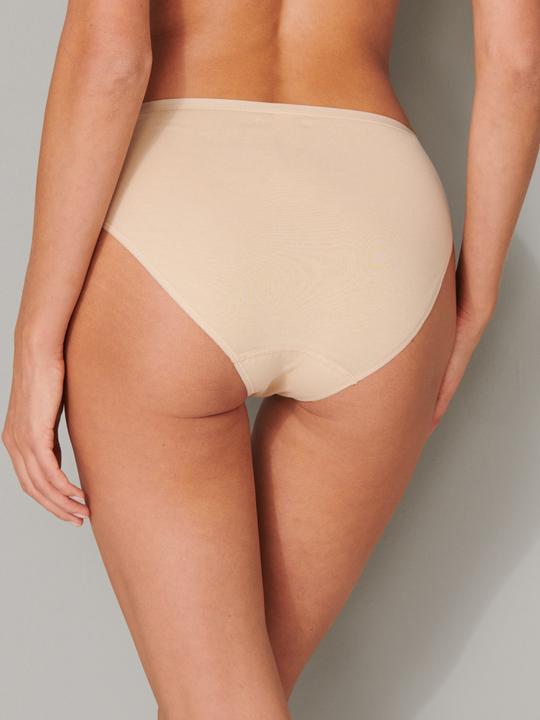 Immagine prodotto Schiesser Tai slip serie "95/5 (36, confezione da 4)