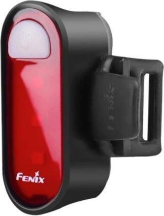 Image du produit Fenix BC05R V2.0 (15 lm, 15 lm)