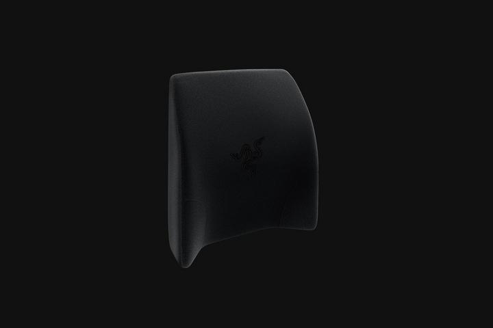 Immagine prodotto Razer Cuscino lombare