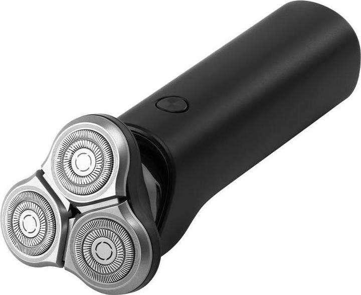 Produktbild Xiaomi Mi Electric Shaver