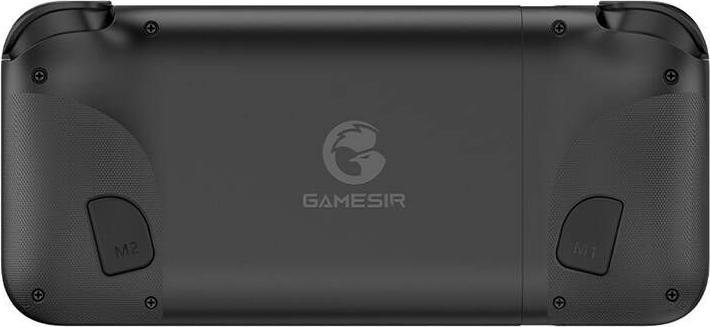 Actual product image Gamesir X2 Pro (Android)