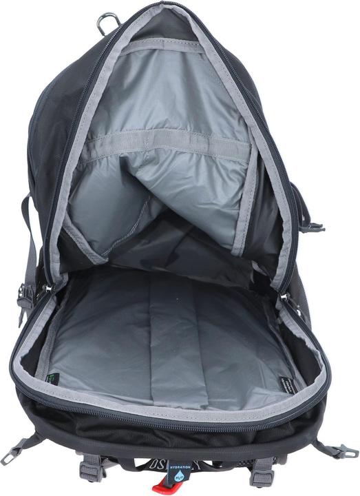 Immagine prodotto Osprey Sportlite 25 (25 l)