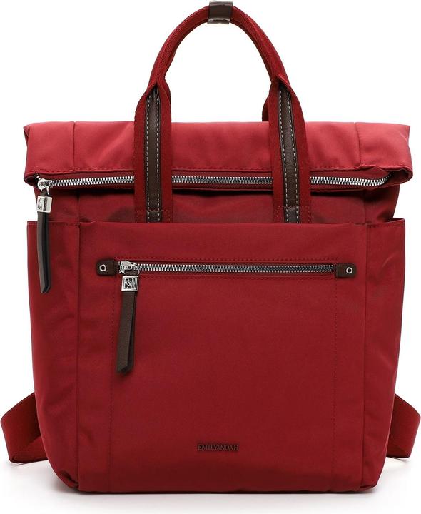 Emily und Noah Rucksack E&N Esther (11.10 l)