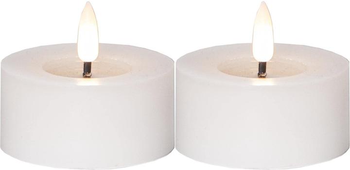 Star Trading Flamme Flow (2 x)
