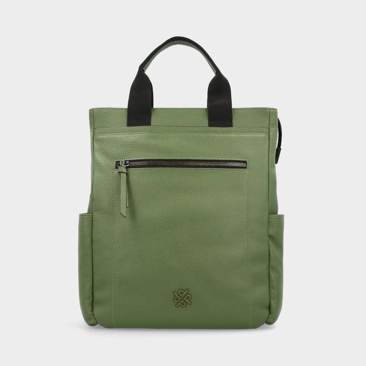 Image du produit Picard Sac à dos Olivia (13 l)