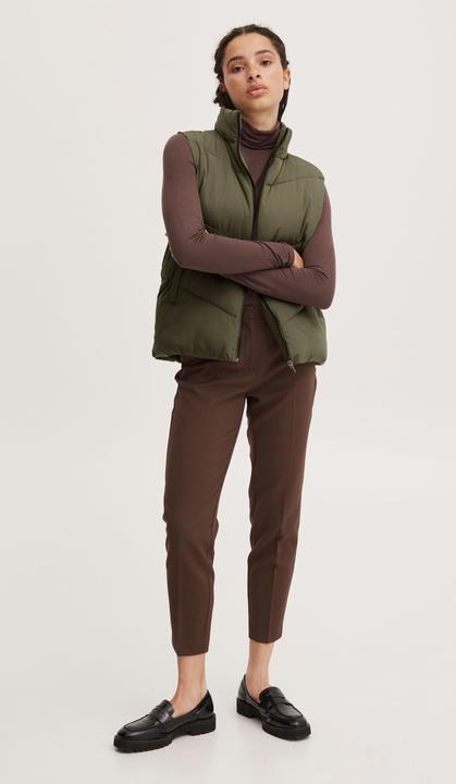 Produktbild Ichi IHFRIZTA WA - 20117138 (38)