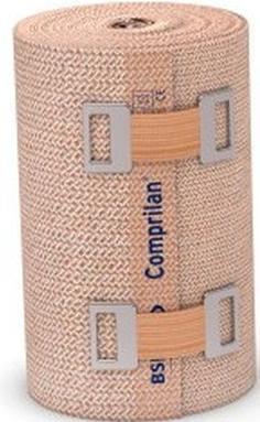 Produktbild BSN Comprilan Elast 5mx8cm
