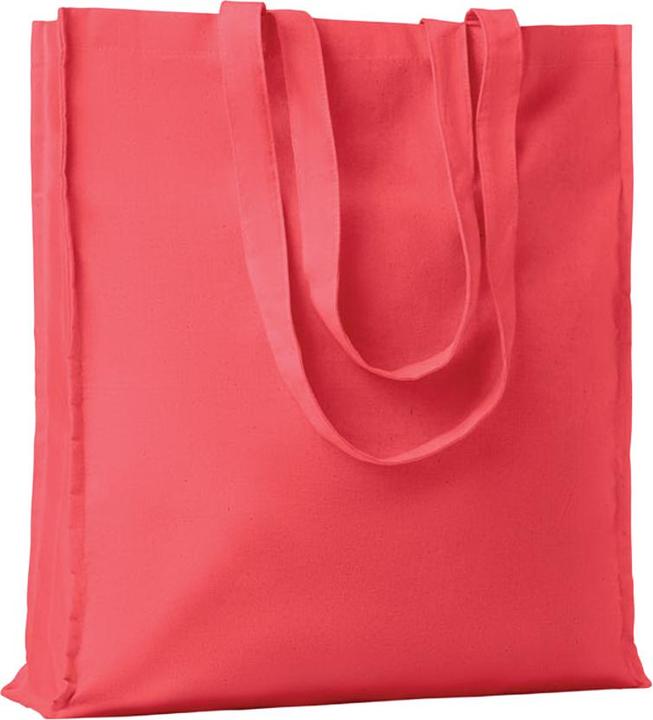 Immagine prodotto MidOcean Portobello Cotone Borsa per la Spesa