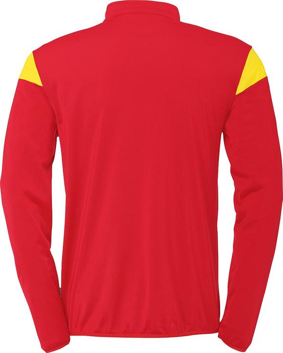 Produktbild Uhlsport Trainingsjacke Squad 27 (M)