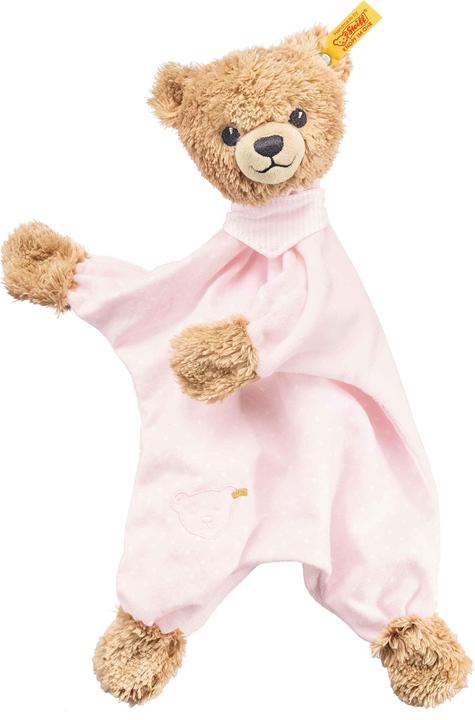 Image du produit Steiff Sleep-good-bear