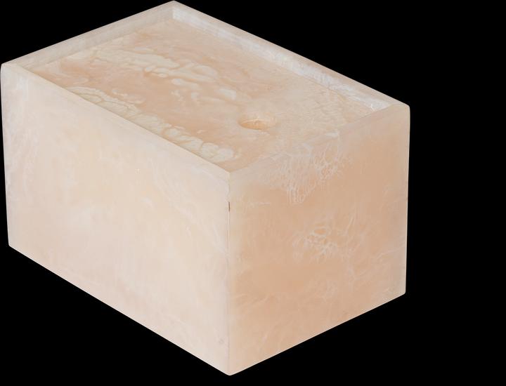 Produktbild Ferm Living Mist Box (10 x 7.5 x 5 cm, 1 l)
