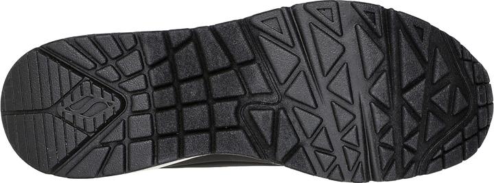 Produktbild Skechers Uno (38)