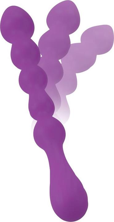 Actual product image You2Toys Magic Anal Wand No. 1