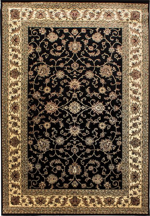 Produktbild Ayyildiz Hali MARRAKESH Orient Teppich (80 x 150 cm)