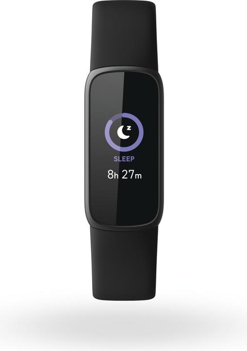 Productafbeelding Fitbit Luxe (17.50 mm)