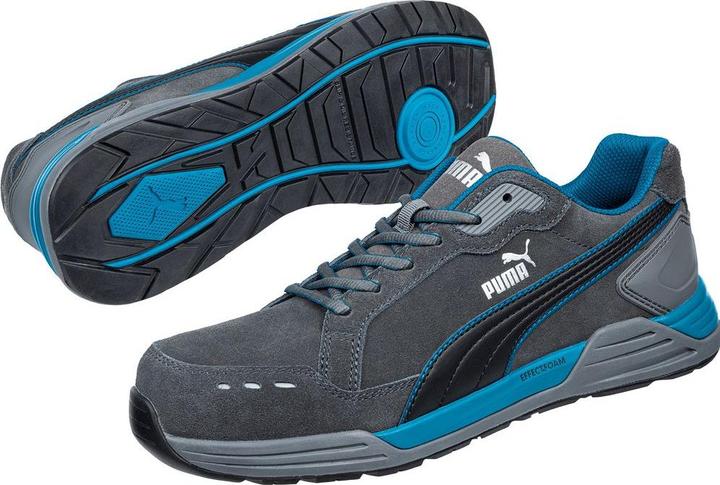 Image du produit Puma Airtwist (S3, 45)