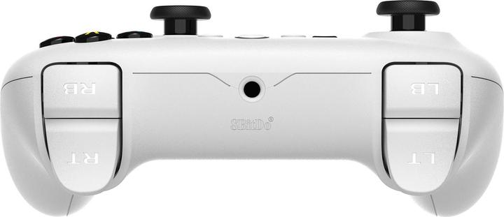 Immagine prodotto 8bitdo Ultimo (Android, Switch, Steam Machine, PC)