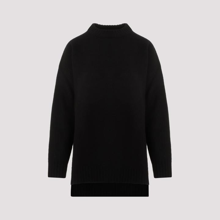 Produktbild Jil Sander J02GP0151.J14506 (34)