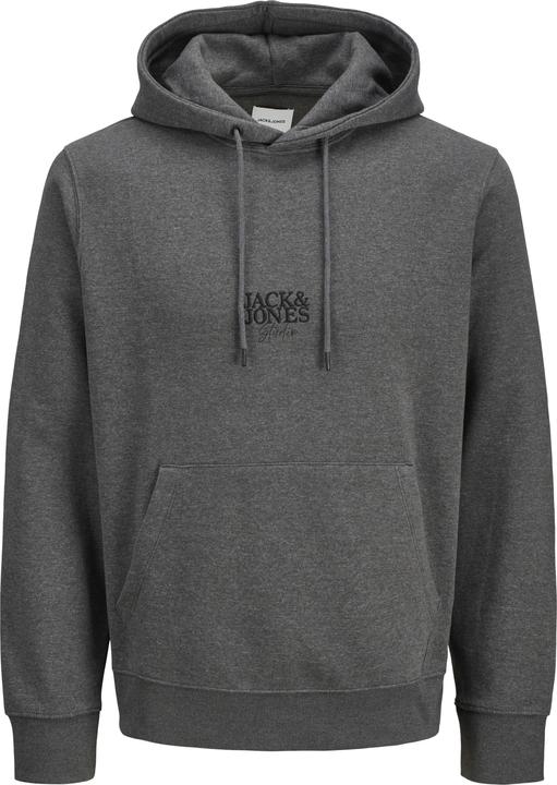 Jack & Jones Logo Kapuzenpullover Kapuzenpullover