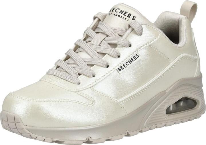 Produktbild Skechers 177104 OFWT OFWT (36)