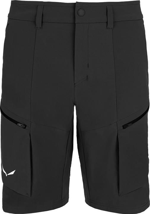 Salewa Puez Durastretch Cargo Short