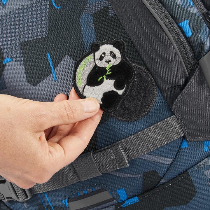 Image du produit Coocazoo sac à dos scolaire MATE, 30 litres (30 l)