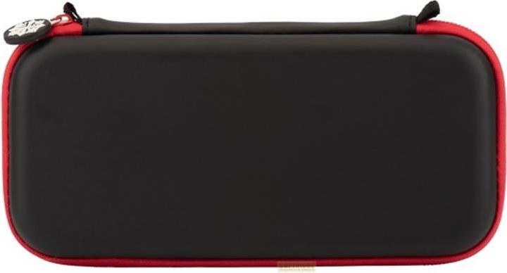 Produktbild Blade Switch & Switch Lite Monster Hunter Bag "Ultimate" (Switch Lite)