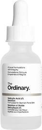 Immagine prodotto The Ordinary Soluzione di acido salicilico al 2% (30 ml)
