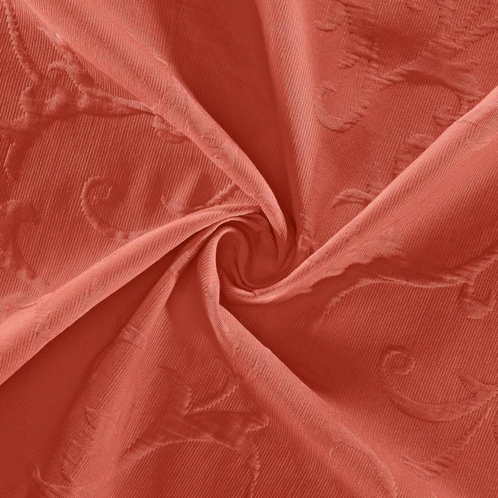 Actual product image Erwin Müller Düsseldorf (160 x 220 cm)