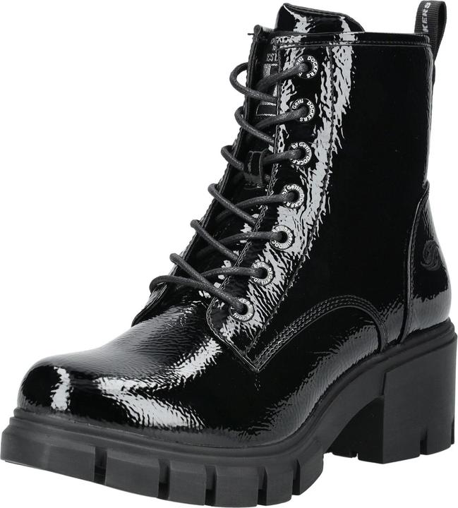 Immagine prodotto Dockers Stiefelette (40)